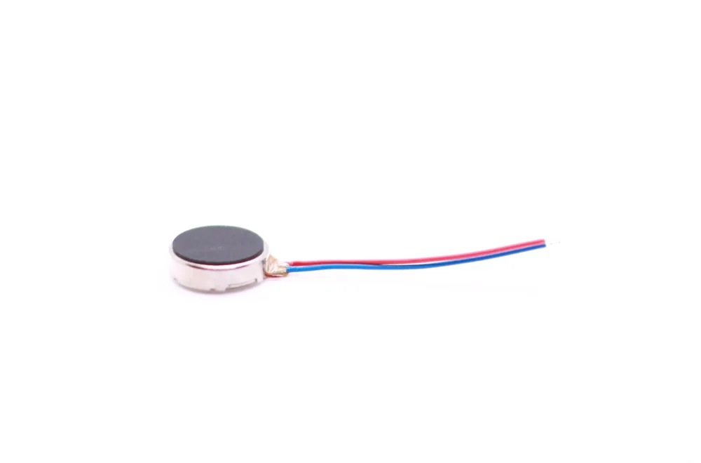 10mm dc flat motor tsl c1027 sixth
