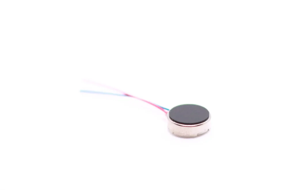 10mm small electric vibrating motor tsl c1030