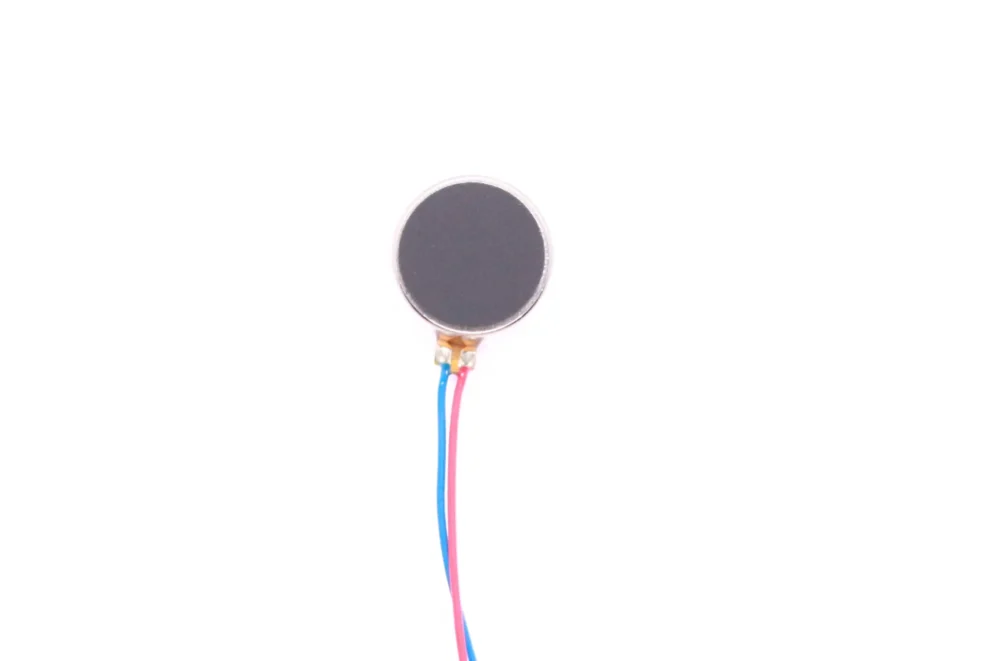 10mm small electric vibrating motor tsl c1030 eighth