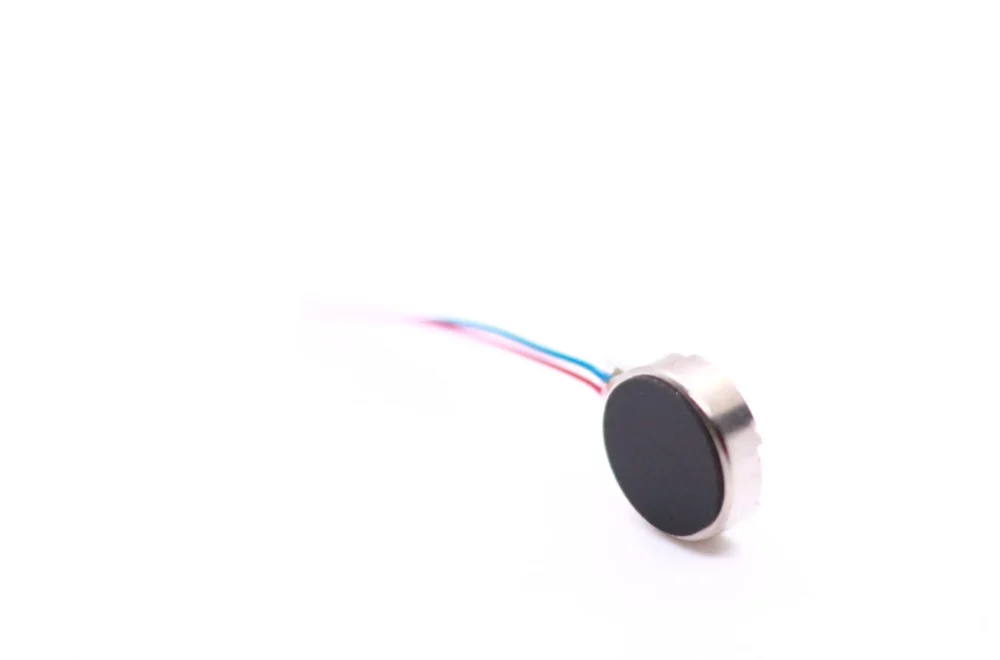 10mm small electric vibrating motor tsl c1030 first