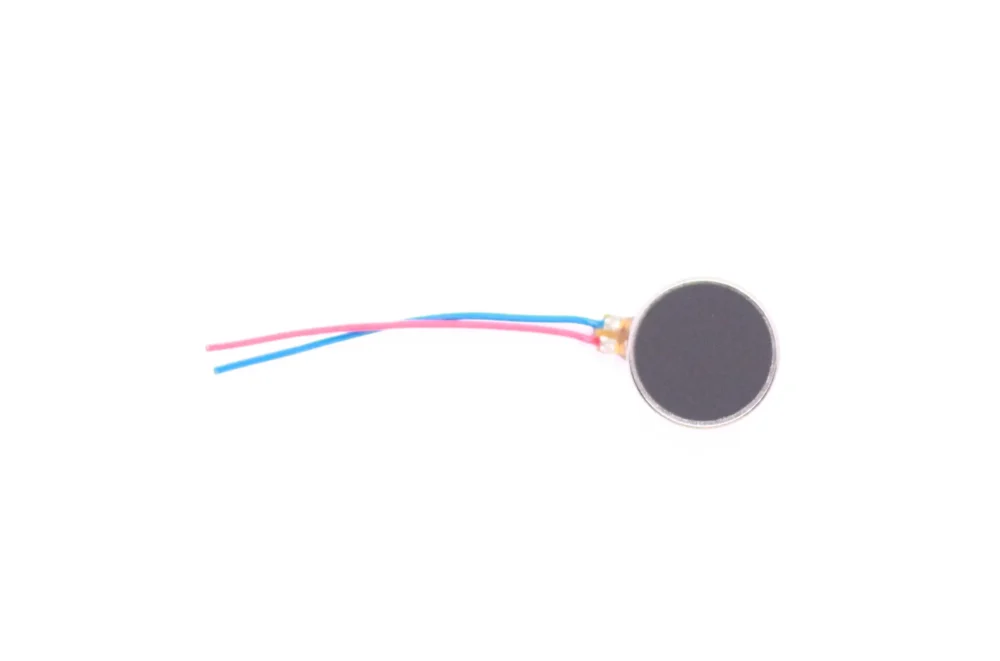 10mm small electric vibrating motor tsl c1030 ninth
