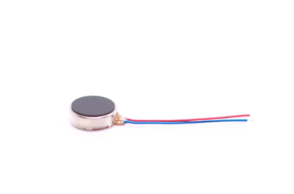 10mm small electric vibrating motor tsl c1030 seventh