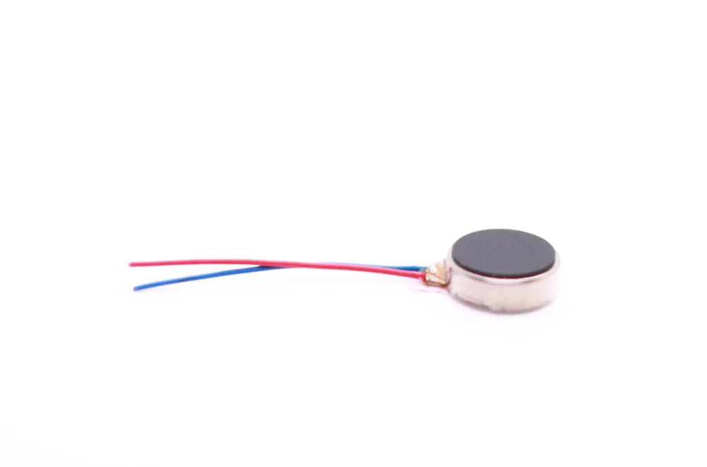 10mm small electric vibrating motor tsl c1030 sixth