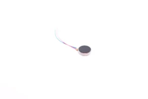 10mm small vibrating device tsl c1020