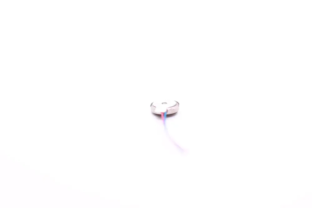 10mm small vibrating device tsl c1020 fifth