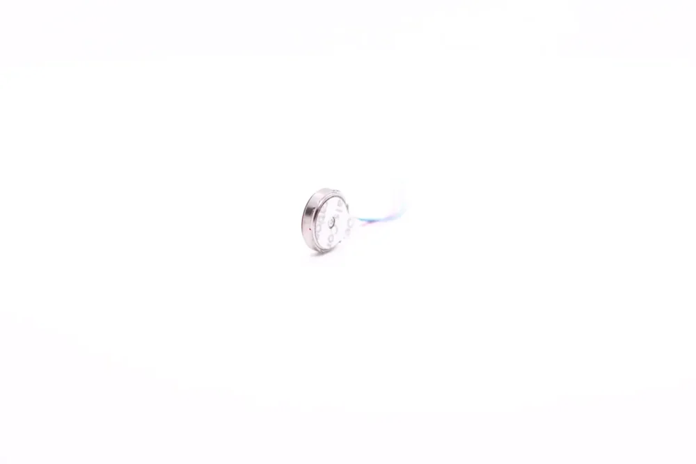 10mm small vibrating device tsl c1020 forth