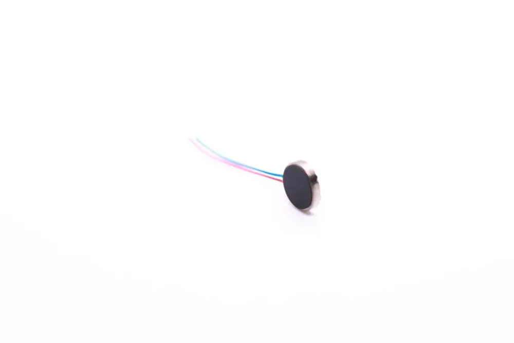 10mm small vibrating device tsl c1020 second