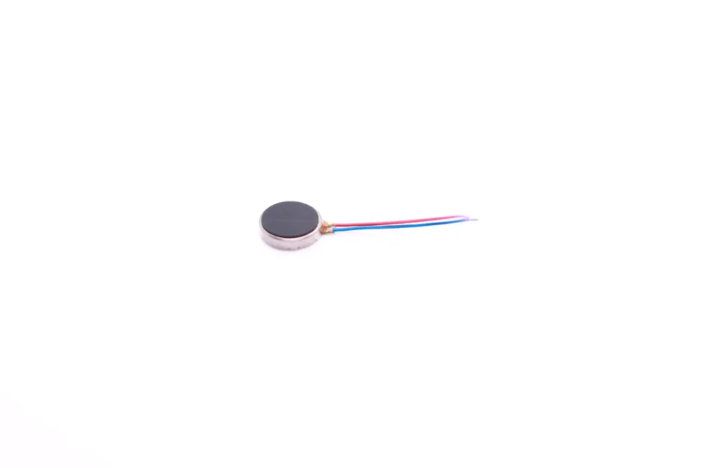10mm small vibrating device tsl c1020 sixth
