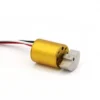 12mm BLDC Brushless Vibration Motor - 15mm Type Model TSL-1215-912-101 first