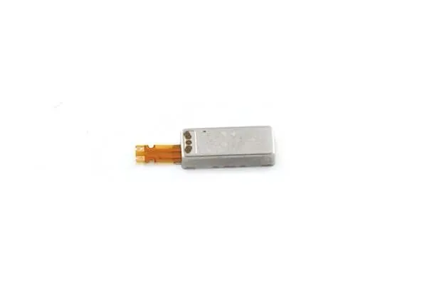 12mm Length LRA Linear Vibration Motor - 4.5mm Width Type Model TSL-ELV451230 third