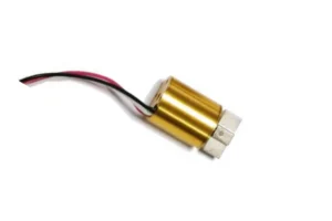 12mm bldc electric motor tsl bc1215 sf