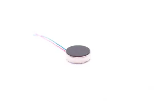 12mm diameter haptic vibration motor tsl c1234