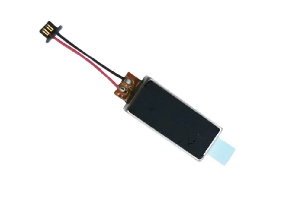 12mm length lra vibration motor tsl elv061228