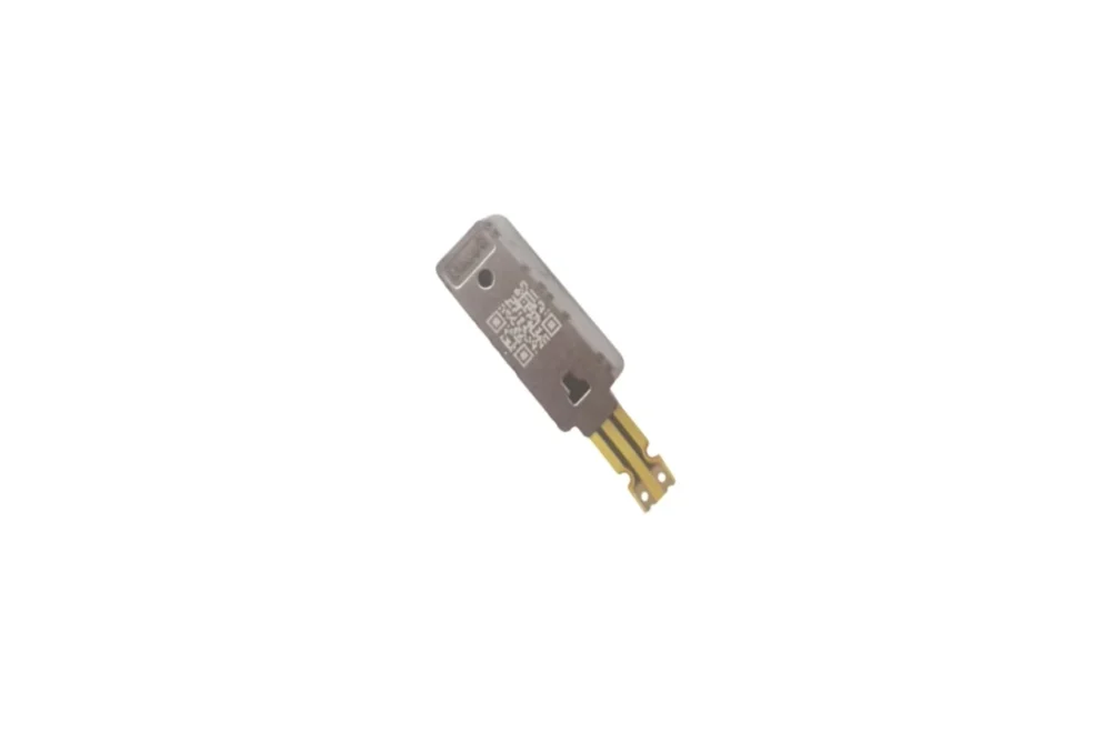 12mm lra linear vibration motor tsl elv451230 first