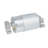 37mm ERM Dual Vibration Motor - 57mm Type Model TSL-DH555 third