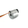 24mm BLDC Brushless Vibration Motor - 18mm Type Model TSL-BL2418-SR second