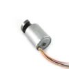 24mm BLDC Brushless Vibration Motor - 30mm Type Model TSL-BL2430-SF