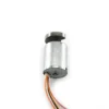 24mm BLDC Brushless Vibration Motor - 30mm Type Model TSL-BL2430-SF first