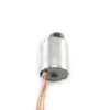 24mm BLDC Brushless Vibration Motor - 30mm Type Model TSL-BL2430-SR second