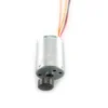 24mm BLDC Brushless Vibration Motor - 30mm Type Model TSL-BL2430-SR third