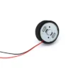 24mm High Speed Miniature Vibration Motor- 12mm Type Model TSL-RF-300CA-08145 first