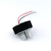 24mm High Speed Miniature Vibration Motor- 12mm Type Model TSL-RF-300CA-08145 second