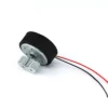 24mm High Speed Miniature Vibration Motor- 12mm Type Model TSL-RF-300CA-08145 seventh