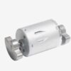 24mm Shape Double Heads Vibration Motor - 30mm Type Model TSL-DH370-DF