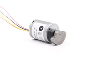 24mm bldc brushless erm vibrating motor tsl bv2430 sf