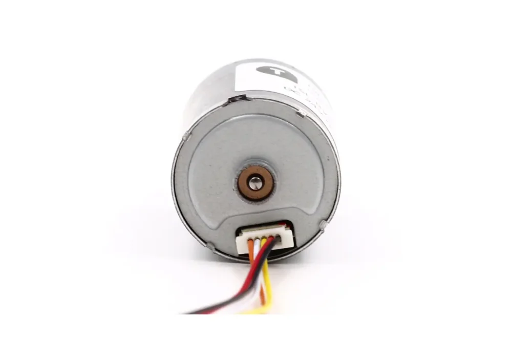 24mm bldc brushless erm vibrating motor tsl bv2430 sf first