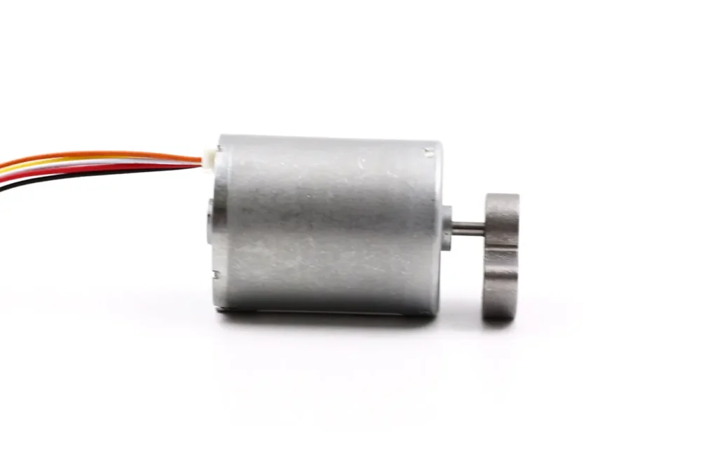 24mm bldc brushless erm vibrating motor tsl bv2430 sf forth