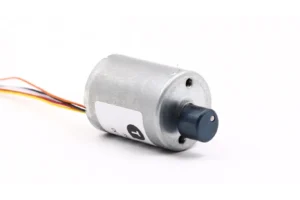 24mm bldc vibration motor tsl bv2430 sr