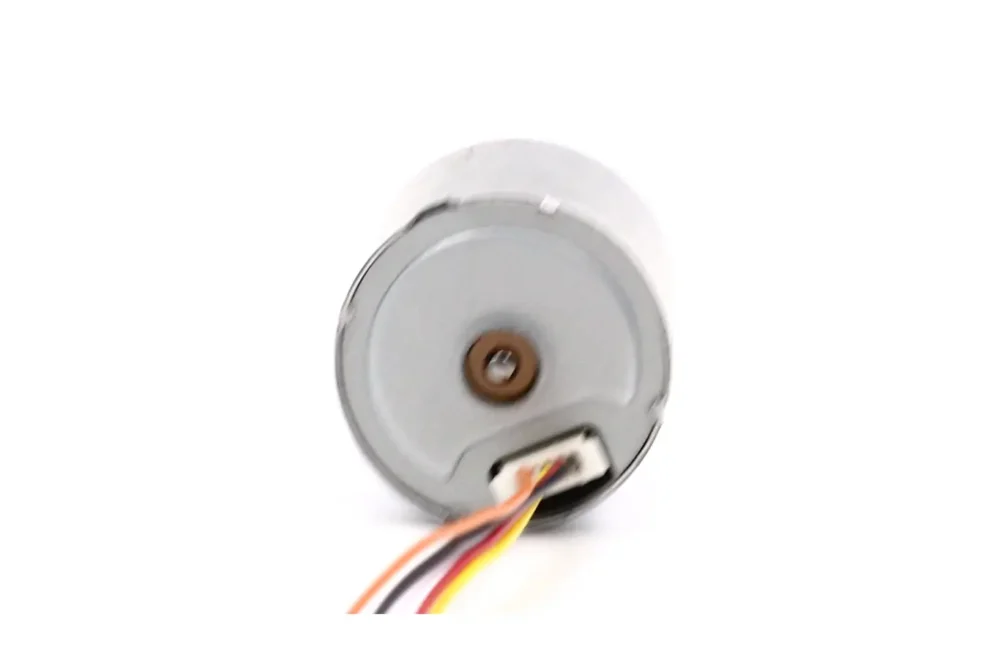 24mm bldc vibration motor tsl bv2430 sr first