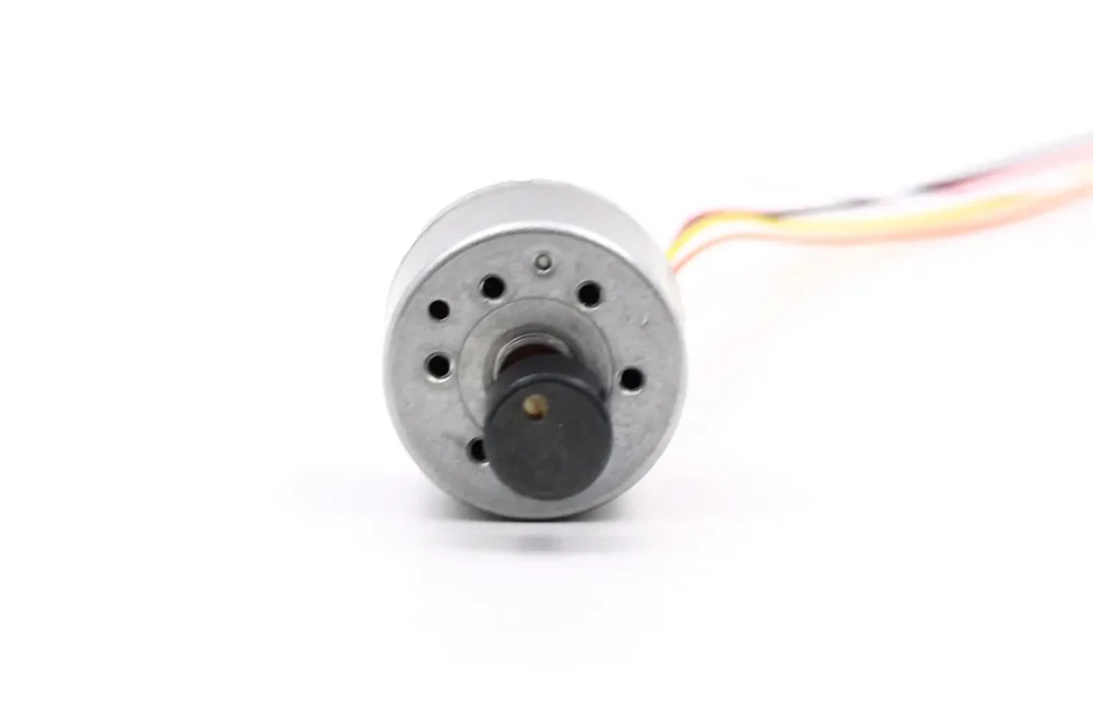 24mm dc brushless motor tsl bv2418 sr third