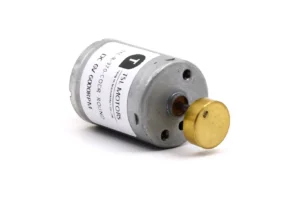 24mm double copper heads vibrator 30mm tsl r 370 codr