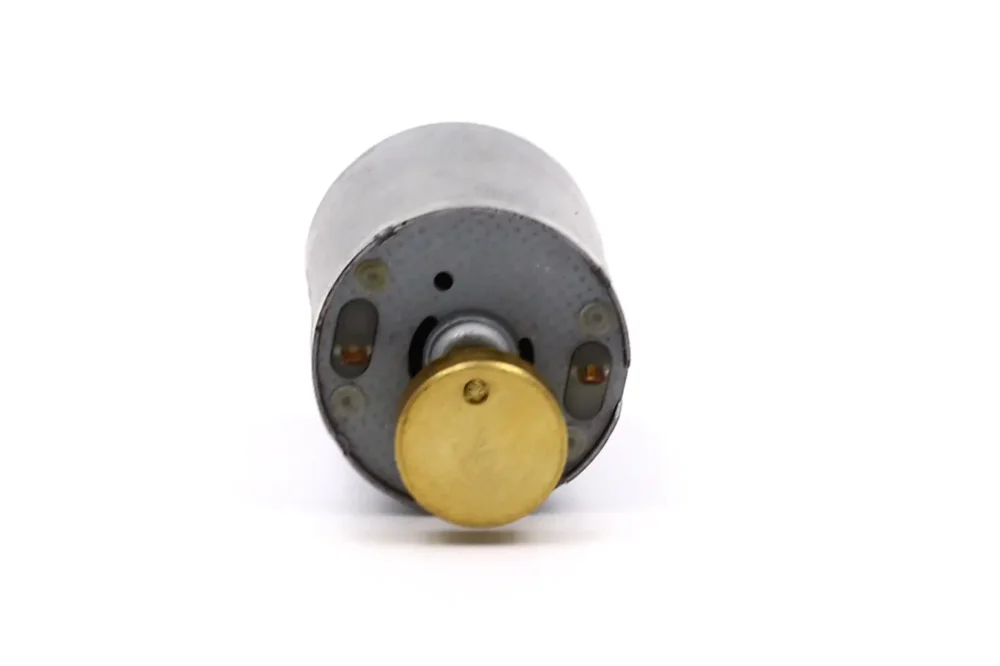 24mm double copper heads vibrator 30mm tsl r 370 codr second