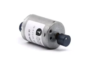 24mm double heads erm vibrator 30mm tsl r 370 dr