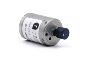 24mm erm variable vibration motor 30mm tsl r 370 sr