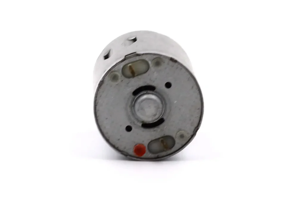 24mm erm variable vibration motor 30mm tsl r 370 sr first