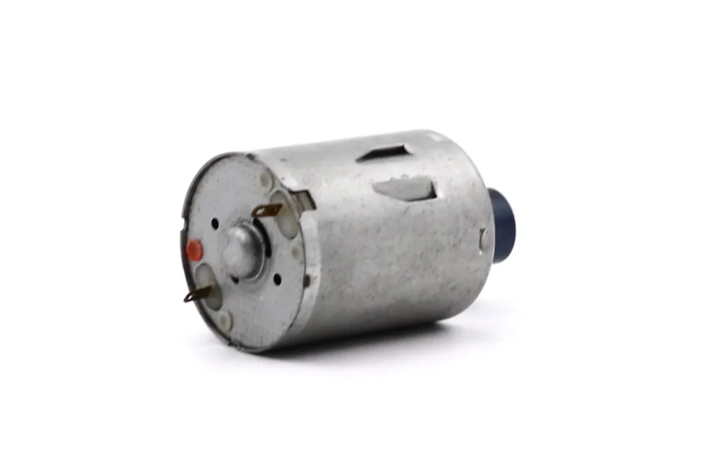 24mm erm variable vibration motor 30mm tsl r 370 sr second