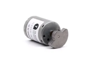 24mm mini brushed vibration motor 30mm tsl r 370 sf
