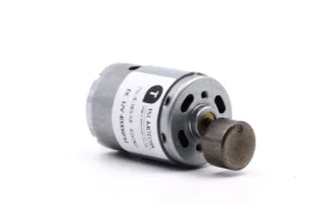 28mm strong micro dc motor 38mm tsl 385 sr