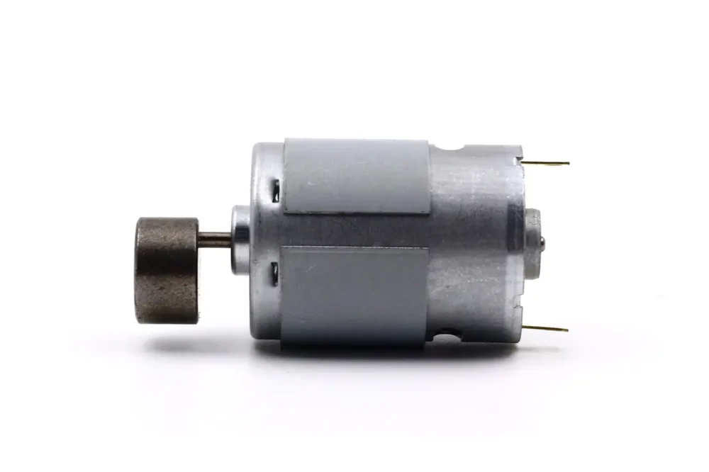 28mm strong micro dc motor 38mm tsl 385 sr third