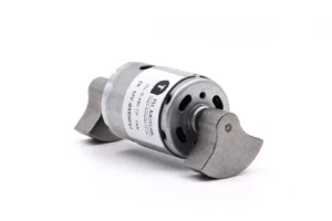 29mm strong vibration motor 37mm tsl r 385 df