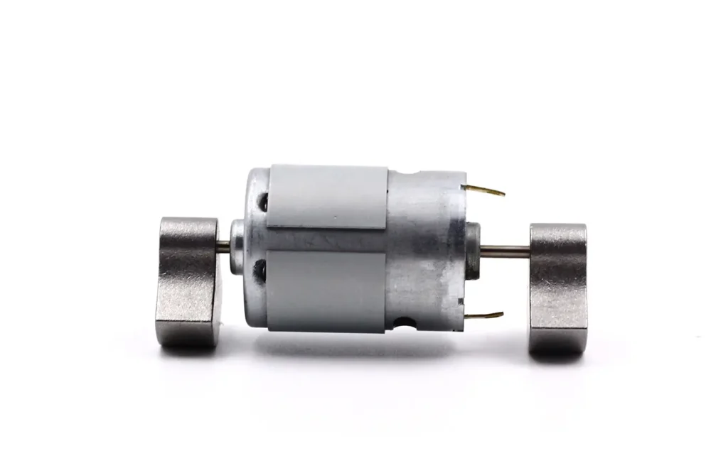 29mm strong vibration motor 37mm tsl r 385 df forth