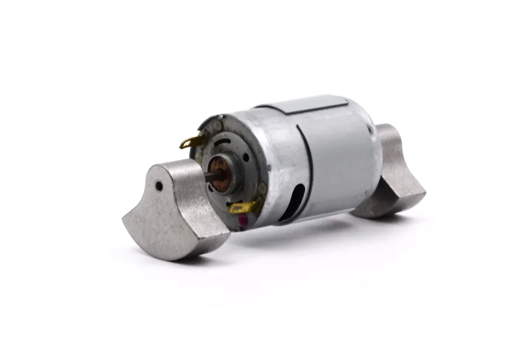 29mm strong vibration motor 37mm tsl r 385 df second