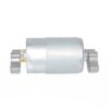 37mm ERM Dual Vibration Motor - 57mm Type Model TSL-DH555 first