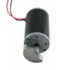 36mm ERM Vibration Motor - 62mm Type Model TSL-R-36ZY-CE second