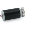 36mm ERM Vibration Motor - 62mm Type Model TSL-R-36ZY-CE second