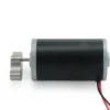 36mm ERM Vibration Motor - 62mm Type Model TSL-R-36ZY-CE seventh